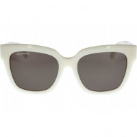 Gafas de Sol BALENCIAGA BB0237A 004 55 18