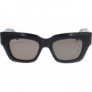 Gafas de Sol Balenciaga BB0234 001 51 20