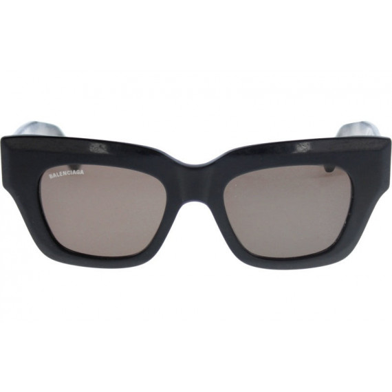 Gafas de Sol Balenciaga BB0234 001 51 20