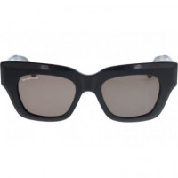 Gafas de Sol BALENCIAGA BB0234 001 51 20