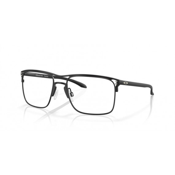 Gafas Graduadas OAKLEY Holbrook Ti Rx OX5068 01 55 17