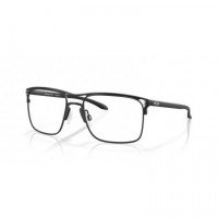 Gafas Graduadas OAKLEY Holbrook Ti Rx OX5068 01 55 17
