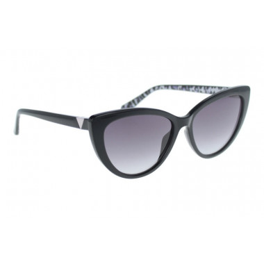 Gafas de Sol Guess GU5211 01B 56 16