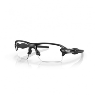 Gafas de Sol OAKLEY Flak Jacket 2.0 OO9188 98 59 12