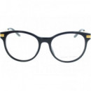 Gafas Graduadas Ralph Lauren RA6231U 5001 53 18
