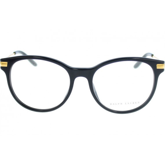 Gafas Graduadas Ralph Lauren RA6231U 5001 53 18
