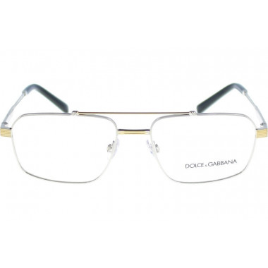 Gafas Graduadas Dolce Gabbana DG1345 1313 56 18