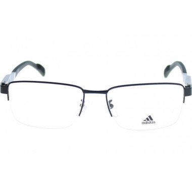 Gafas Graduadas ADIDAS SP5026 002 55 17