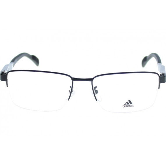 Gafas Graduadas ADIDAS SP5026 002 55 17