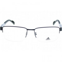 Gafas Graduadas ADIDAS SP5026 002 55 17
