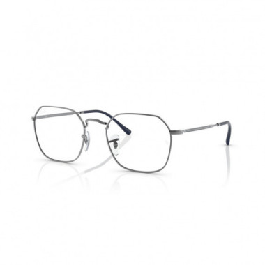 Gafas Graduadas Ray-Ban Jim RX3694V 2502 53 20