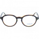 Gafas Graduadas POLO RALPH LAUREN PH2251U 5625 50 20