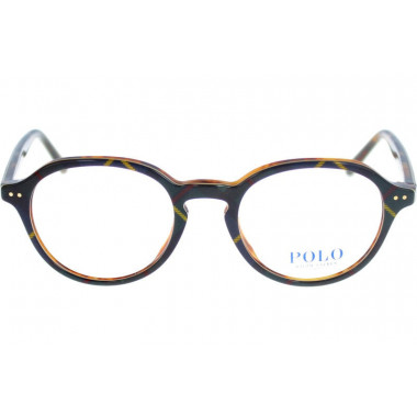 Gafas Graduadas POLO RALPH LAUREN PH2251U 5625 50 20
