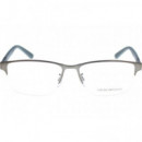 Gafas Graduadas Emporio Armani EA1138 3003 56 17