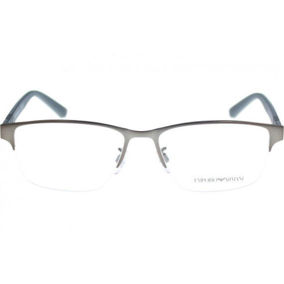Gafas Graduadas Emporio Armani EA1138 3003 56 17