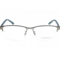 Gafas Graduadas EMPORIO ARMANI EA1138 3003 56 17