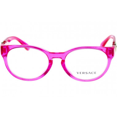 Gafas Graduadas Versace Kids VK3323U 5375 47 16
