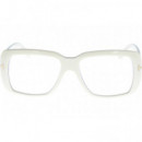Gafas Graduadas TOM FORD TF5822B 025 54 16