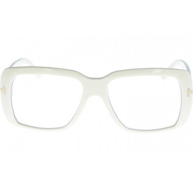 Gafas Graduadas TOM FORD TF5822B 025 54 16