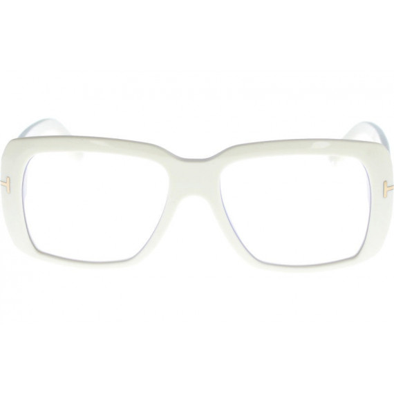 Gafas Graduadas TOM FORD TF5822B 025 54 16