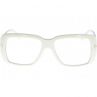 Gafas Graduadas TOM FORD TF5822B 025 54 16