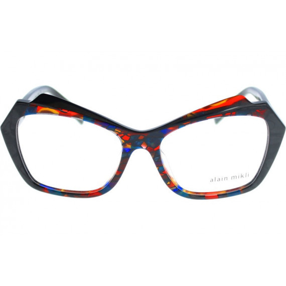 Gafas Graduadas Alain Mikli Alissane AO3138 002 54 17