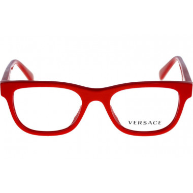 Gafas Graduadas VERSACE Kids VK3325U 5065 45 16