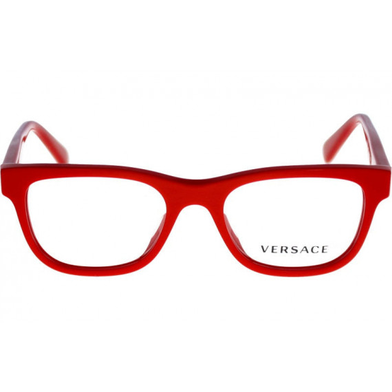 Gafas Graduadas VERSACE Kids VK3325U 5065 45 16