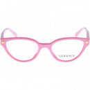 Gafas Graduadas Versace Kids VK3322U 5376 45 16