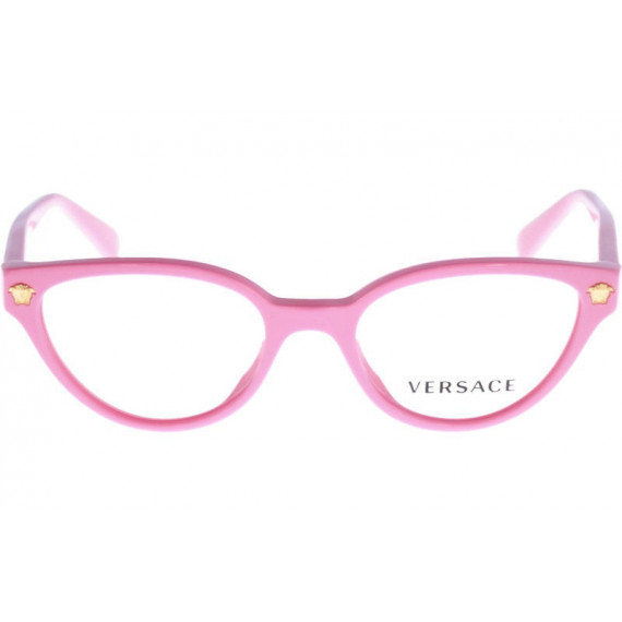 Gafas Graduadas Versace Kids VK3322U 5376 45 16