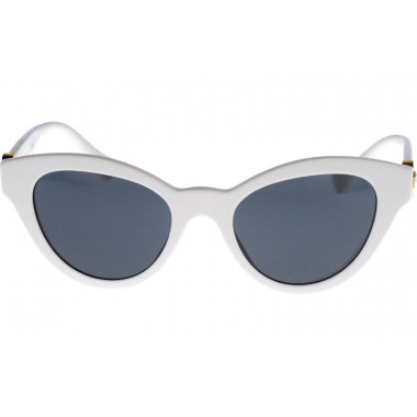 Gafas de Sol Versace VE4435 314/87 52 20