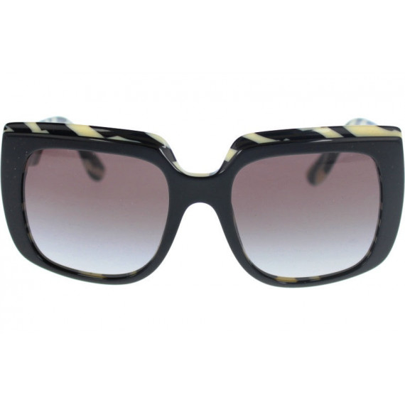 Gafas de Sol Dolce Gabbana DG4414 33728G 54 20  DOLCE & GABBANA