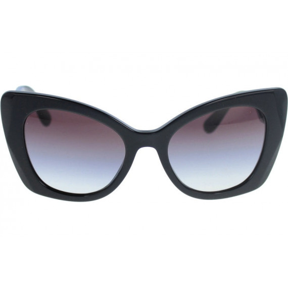 Gafas de Sol Dolce Gabbana DG4405 501/8G 53 20