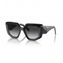Gafas de Sol Prada PR 14ZS 1AB09S 50 18