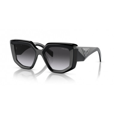 Gafas de Sol Prada PR 14ZS 1AB09S 50 18