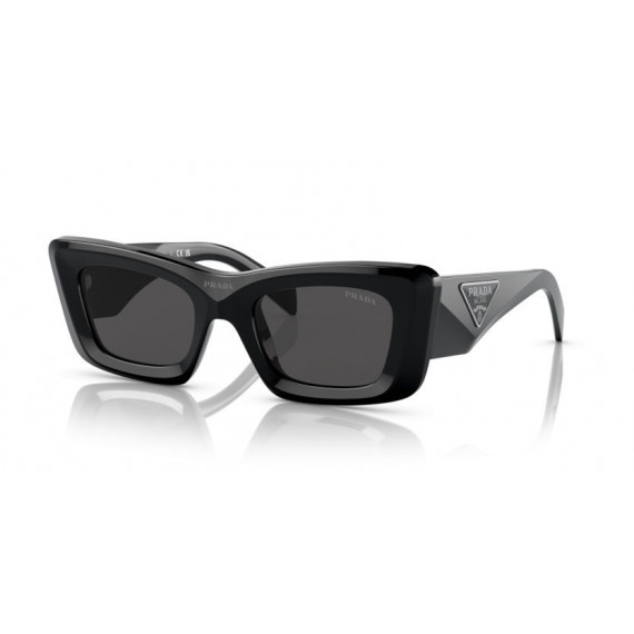 Gafas de Sol PRADA Pr 13ZS 1AB5S0 50 21