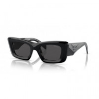 Gafas de Sol PRADA Pr 13ZS 1AB5S0 50 21