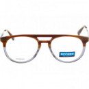 Gafas Graduadas Errebé Molins 102