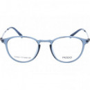Gafas Graduadas Modo 7013 GREY 47 19