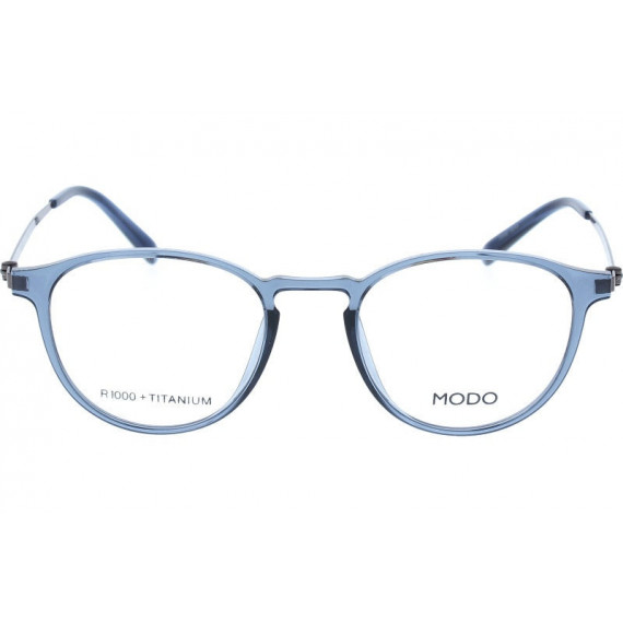 Gafas Graduadas Modo 7013 GREY 47 19