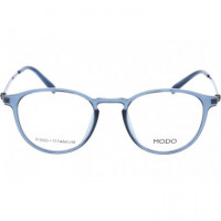Gafas Graduadas Modo 7013 GREY 47 19