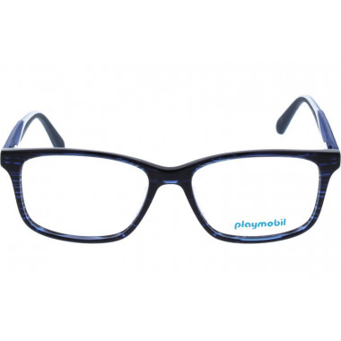 Gafas Graduadas Playmobil PY23019 544 49 15