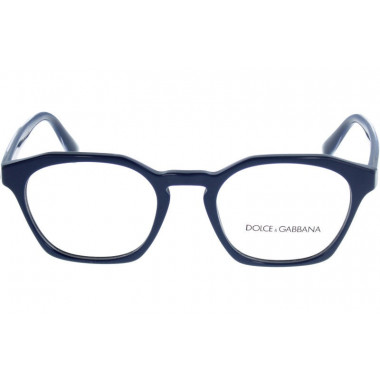 Gafas Graduadas Dolce Gabbana DG3336 3280 51 20  DOLCE & GABBANA