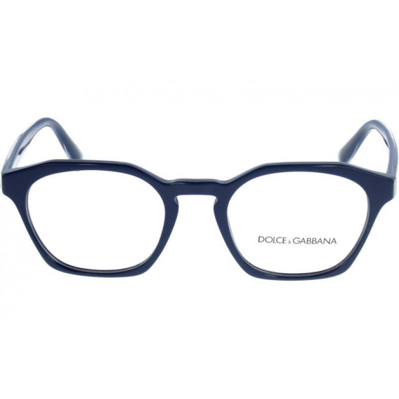 Gafas Graduadas Dolce Gabbana DG3336 3280 51 20  DOLCE & GABBANA