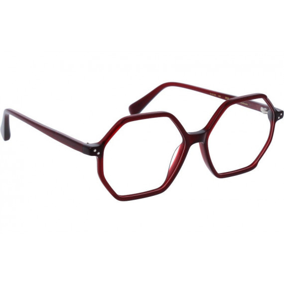 Gafas Graduadas Gigi 6373 Iris 6 54 15
