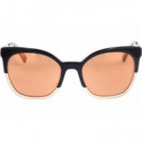 Gafas de Sol Brendel 906110 10 2350