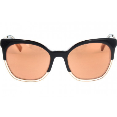 Gafas de Sol Brendel 906110 10 2350