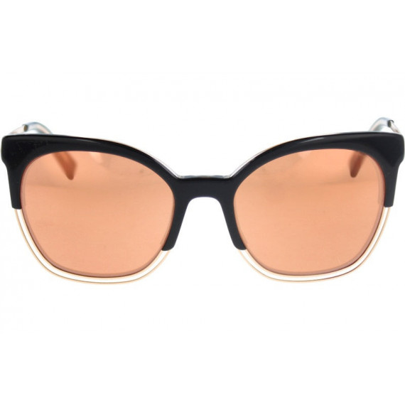 Gafas de Sol Brendel 906110 10 2350