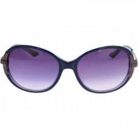 Gafas de Sol Brendel 906010 70 2076