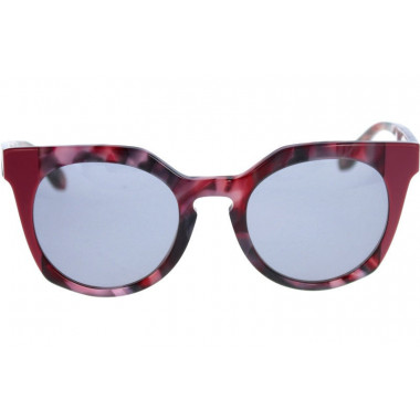 Gafas de Sol CAROLINA HERRERA HER0595S 0GED 50 22